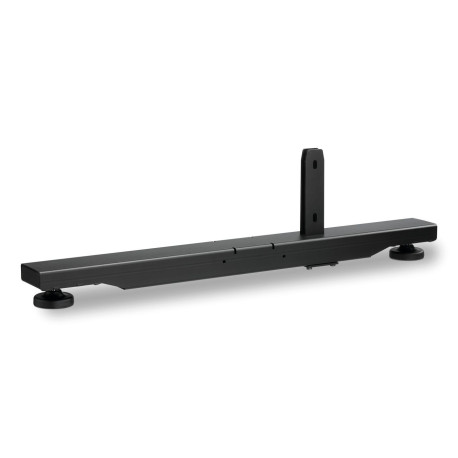 Vogel s PFF 7920, VIDEO WALL FLOOR (7279200)