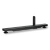 Vogel s PFF 7920, VIDEO WALL FLOOR (7279200)