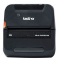 Brother RJ-4230B Mobile Direct Thermal Printer (RJ4230BZ1)