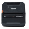 BROTHER RJ-4230B IMP MOBILE 4 BLUETOOTH (RJ4230BZ1)