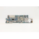 Lenovo Hera 1.0 INTEL FRU BDPLANAR 