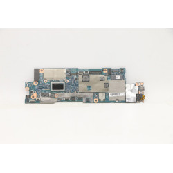 Lenovo Hera 1.0 INTEL FRU BDPLANAR 
