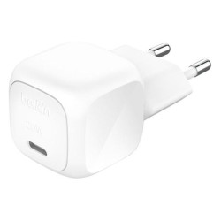 Belkin Laptop, Smartphone, Tablet 