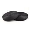 Lanview 25 M Velcro roll, 20mm 