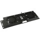 Lanview 2 FANS, ON/OFF CONTROLLED FAN 