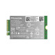 HP 5G NR/4G WWAN 