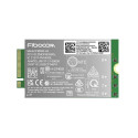 HP 5G NR/4G WWAN 