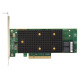 LENOVO ISG THINKSYSTEM RAID 530-8I PCIE 12GB ADAPTER (7Y37A01082)