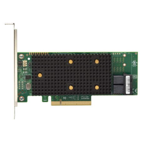 LENOVO ISG THINKSYSTEM RAID 530-8I PCIE 12GB ADAPTER (7Y37A01082)