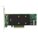 LENOVO ISG THINKSYSTEM RAID 530-8I PCIE 12GB ADAPTER (7Y37A01082)