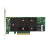 LENOVO ISG THINKSYSTEM RAID 530-8I PCIE 12GB ADAPTER (7Y37A01082)
