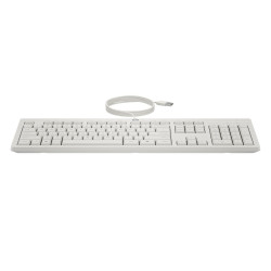 HP 225 Wired MSE and KB G2 CWH SP 