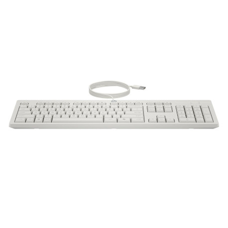 HP 225 Wired MSE and KB G2 CWH SP 