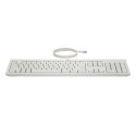 HP 225 Wired MSE and KB G2 CWH SP 