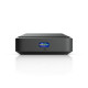 Ubiquiti High-performance WiFi 7 