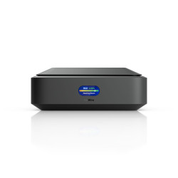 Ubiquiti High-performance WiFi 7 