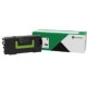  Lexmark Toner Noir(e) B282H00 ~15000 Pages