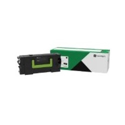  Lexmark Toner Noir(e) B282H00 ~15000 Pages