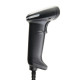 Opticon L-46R High speed Laser 