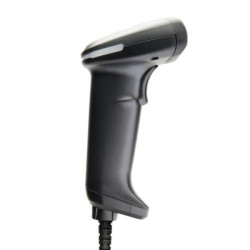 Opticon L-46R High speed Laser 