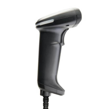 Opticon L-46R High speed Laser 