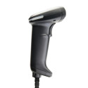 Opticon L-46R High speed Laser 