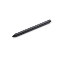 Dell Passive Stylus for Latitude 7220 Rugged Extreme Tablet (750-ACHH)