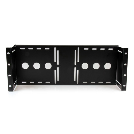 StarTech.com VESA MONITOR MOUNTING BRACKET (RKLCDBK)
