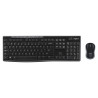 Logitech MK270 combo, French (920-004510)