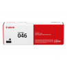 Canon Toner Cartridge 046 (1250C002)