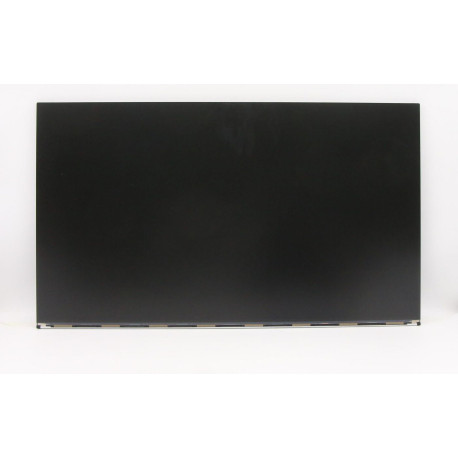 Lenovo FRU, BOE MV270FHM-N30 non touch, ES7.0 (5D10W33951)