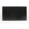 Lenovo FRU, BOE MV270FHM-N30 non touch, ES7.0 (5D10W33951)