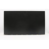Lenovo FRU, BOE MV270FHM-N30 non touch, ES7.0 (5D10W33951)