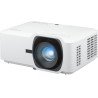 ViewSonic LS741HD Projector, 5.000 AL, 