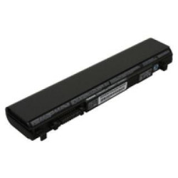 Toshiba Battery Pack 6 Cell (P000532190)