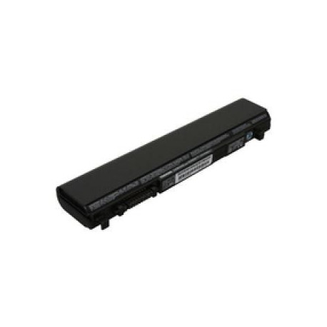 Toshiba Battery Pack 6 Cell (P000532190)