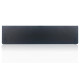 Dell Battery, 54WHR, 4 Cell, 