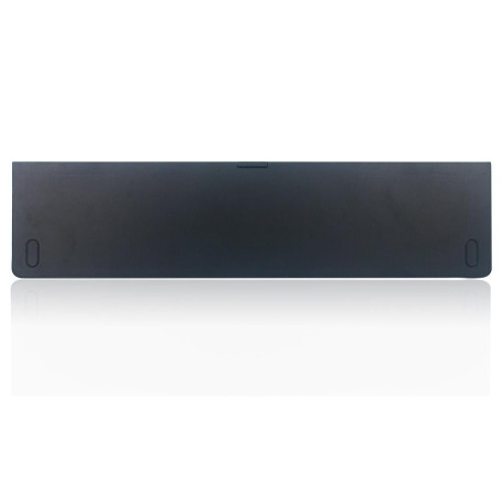 Dell Battery, 54WHR, 4 Cell, 