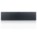 Dell Battery, 54WHR, 4 Cell, 