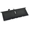 Dell Battery, 52WHR, 4 Cell, 