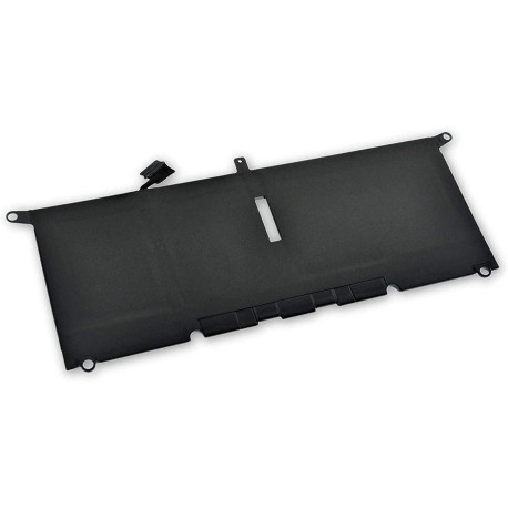 Dell Battery, 52WHR, 4 Cell, 