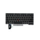Lenovo FLLTNKBSVPT (FRU01YN401)
