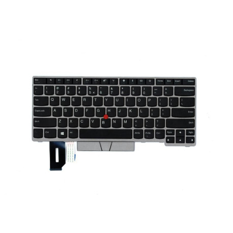 Lenovo FLLTNKBSVPT (FRU01YN401)