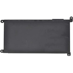 Dell Battery, 42WHR, 3 Cell, 