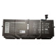 Dell 52Wh Lithium Ion battery for 