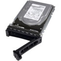 Dell HDD 1,2TB 512N 10K 2,5 Inch 