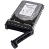 Dell HDD 1,2TB 512N 10K 2,5 Inch 