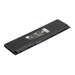 Dell Battery, 31WHR, 3 Cell, 