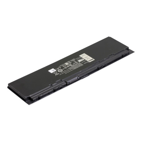 Dell Battery, 31WHR, 3 Cell, 