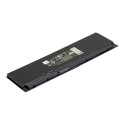 Dell Battery, 31WHR, 3 Cell, 